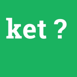 ket foto galeri