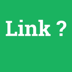 Link