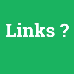 Links