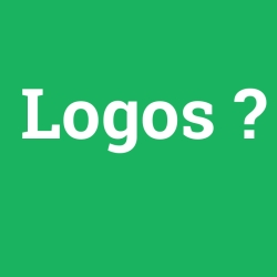 logos