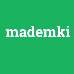 mademki