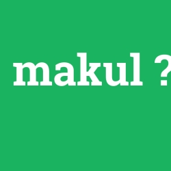 makul