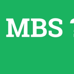 MBS