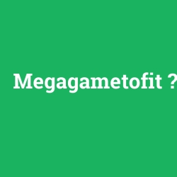 Megagametofit foto galeri