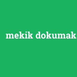 mekik dokumak