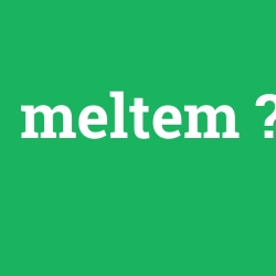meltem foto galeri