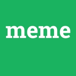 meme