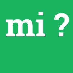 mi