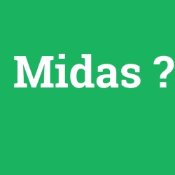 Midas