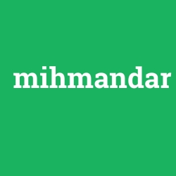 mihmandar foto galeri