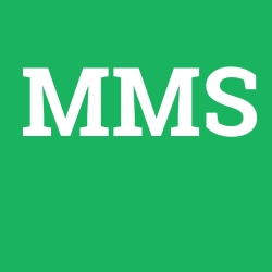 MMS