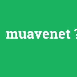 muavenet