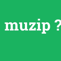 muzip