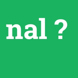 nal