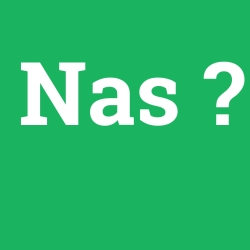 Nas