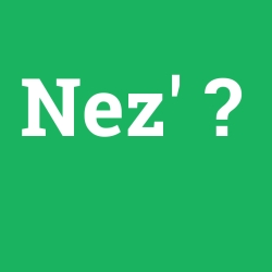 xporna izle beyaz jartiyer çorap