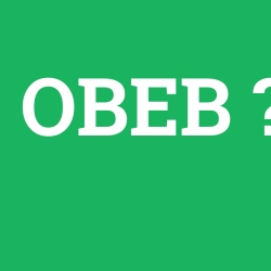 OBEB