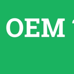OEM