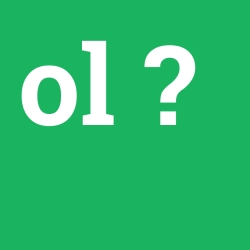 ol