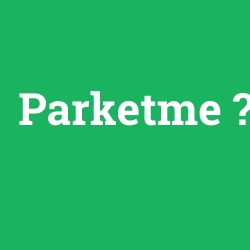 Parketme