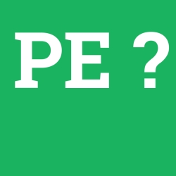 pe foto galeri