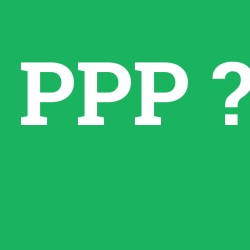 PPP