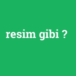 ingiliz boksör Arsa sahibi gibi nedir ya koptum 😂 #amk... - Açık Mert ...