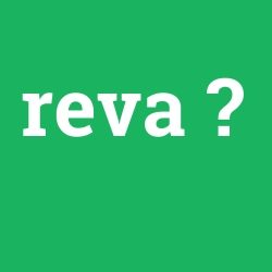 reva
