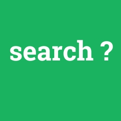 Search