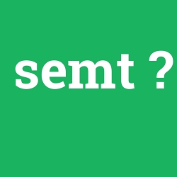 semt
