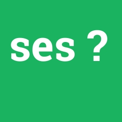 ses