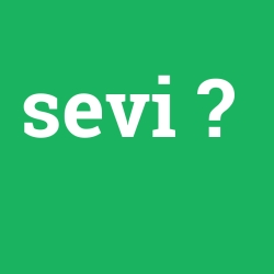 sevi