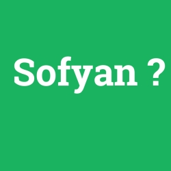 seks ve yaşam