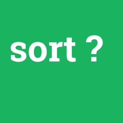 şort foto galeri