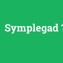 Symplegad