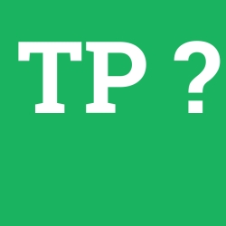TP