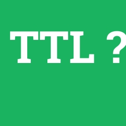 TTL