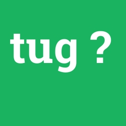 tuğ