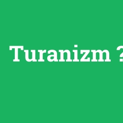 Turanizm