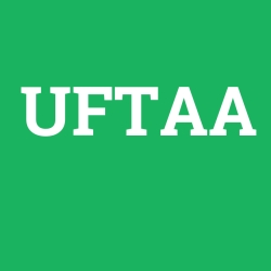 UFTAA