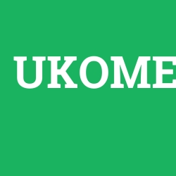 UKOME