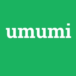 umumi