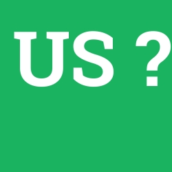 us foto galeri