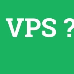 VPS