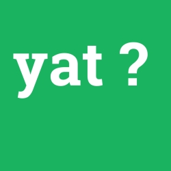 yat