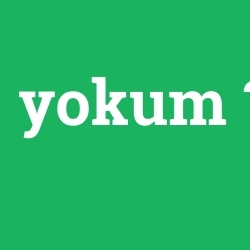 yokum