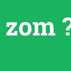 zom
