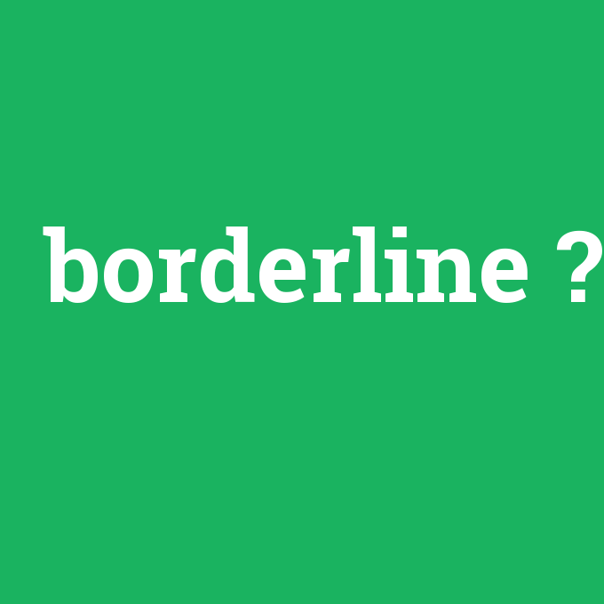 Borderline. Бордерлайн. Надпись Borderline. Borderline Лео лугански. Красивые Borderline.